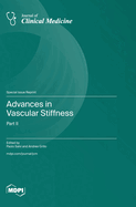 Advances in Vascular Stiffness: Part II