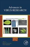 Advances in Virus Research