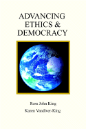 Advancing Ethics & Democracy