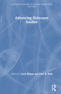 Advancing Holocaust Studies