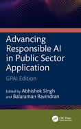 Advancing Responsible AI in Public Sector Application: Gpai Edition