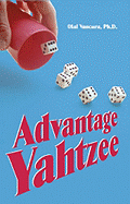 Advantage Yahtzee - Vancura, Olaf, Ph.D., and Griffin, Dennis N
