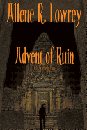 Advent of Ruin