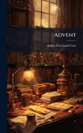 Advent