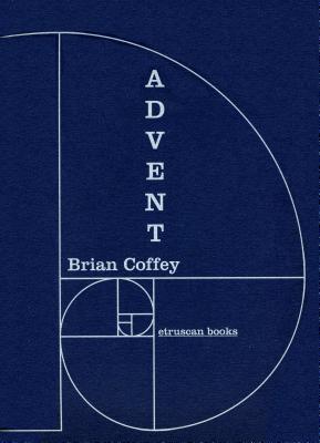 Advent - Coffey, Brian