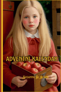 Adventni Kalendar