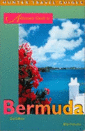 Adventure Guide to Bermuda