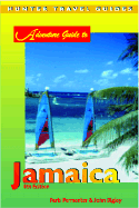 Adventure Guide to Jamaica