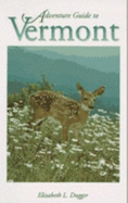 Adventure Guide to Vermont
