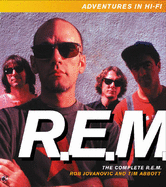 Adventures in Hi-Fi: the Complete Rem