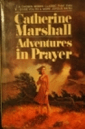 Adventures in Prayer