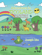 Adventures in Ticoland: Where the Magic of Animals Never Ends