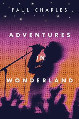 Adventures In Wonderland - Charles, Paul