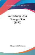 Adventures of a Younger Son (1897)