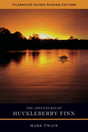 Adventures of Huckleberry Finn