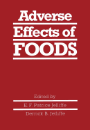 Adverse Effects of Foods