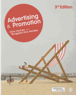 Advertising and Promotion