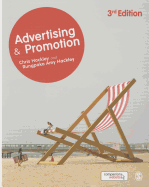 Advertising and Promotion