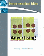 Advertising: International Edition
