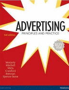 Advertising: Principles and Practice