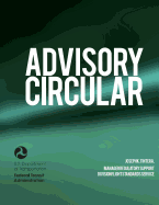 Advisory Circular