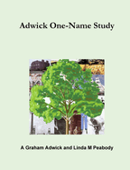Adwick One-Name Study