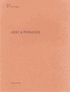 Aeby & Perneger: de Aedibus 27