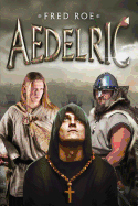 Aedelric