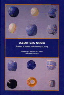 Aedificia Nova: Studies in Honor of Rosemary Cramp