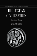 Aegean Civilization