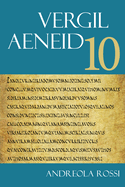 Aeneid 10