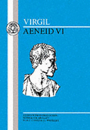 Aeneid - Virgil, and Gould, H. E. (Volume editor), and Whiteley, J. L. (Volume editor)