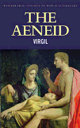 Aeneid