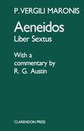 Aeneidos: Liber Sextus