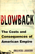 Aep: Blowback