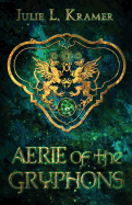 Aerie of the Gryphons