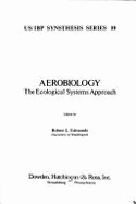 Aerobiology: The Ecological Systems Approach