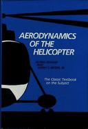 Aerodynamics of the Helicopter