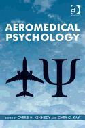 Aeromedical Psychology