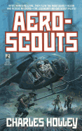 Aeroscouts