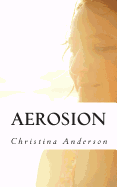 Aerosion