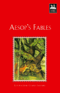Aesop's Fables - Random House Value Publishing (Editor), and Aesop