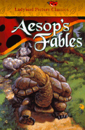 Aesop's Fables