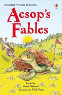 Aesop's Fables