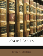 Aesop's Fables