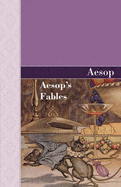 Aesop's Fables