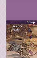 Aesop's Fables