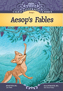 Aesop's Fables