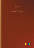 Aesops Fables