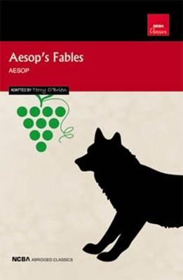 Aesop's Fables - Aesop